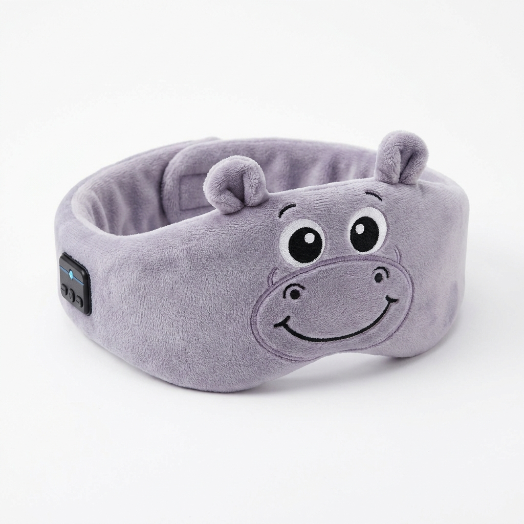 Hippo