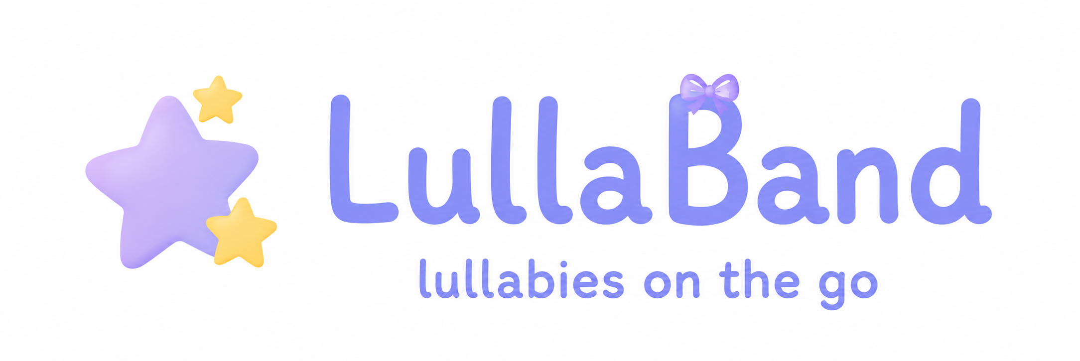 LullaBand